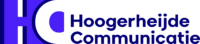 Hoogerheijde Communicatie
